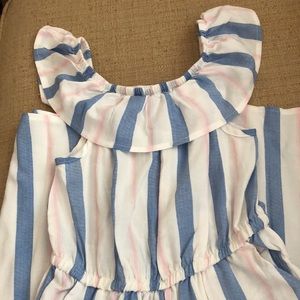 Girls Jumper $5 when bundled with 3 or more items